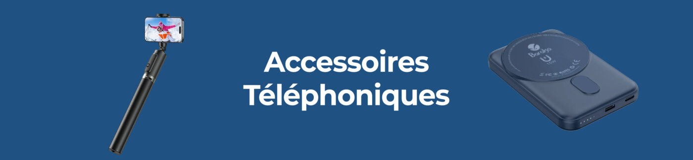 Écouteurs sans fil Havit TW950