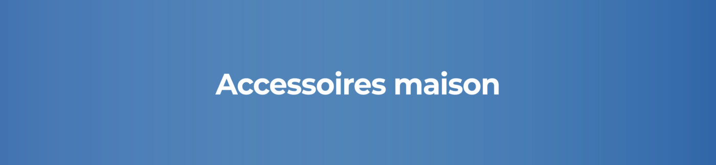 Prise-compteur intelligente Sentinel Eco