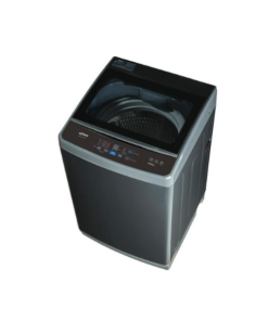 Machine à laver Astech TPL12012K5100 12kg