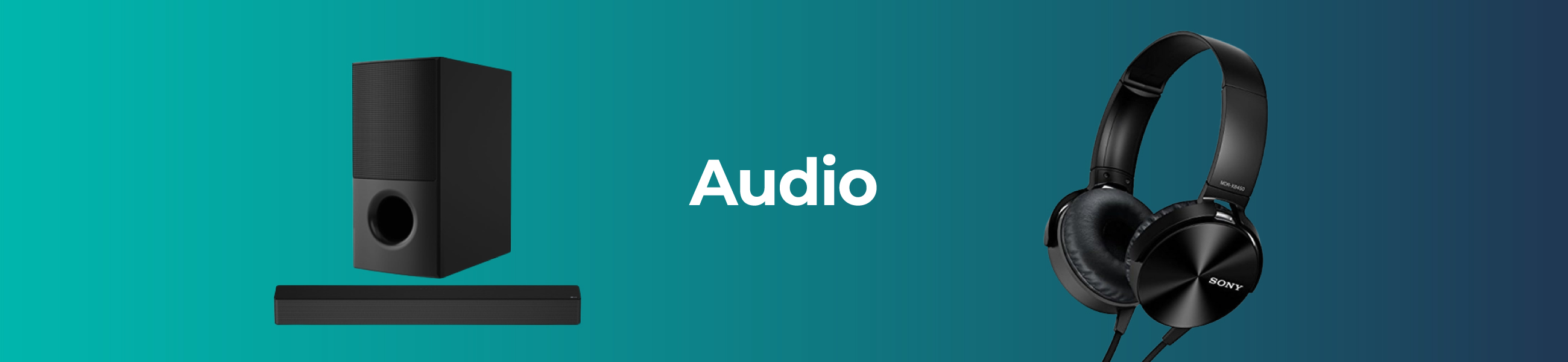 Enceinte Bluetooth portable SRS-XB13-5W