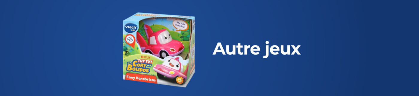 Sam La Taupe Bilingue – Jouet Éducatif et Interactif | Chicco