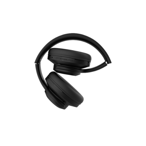 Casque sans fil DOQAUS VOGUE 9 – Bluetooth 5.0