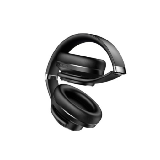 Casque sans fil DOQAUS VOGUE 5 – Bluetooth 5.3