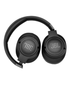 Casque sans fil JBL Tune 760NC