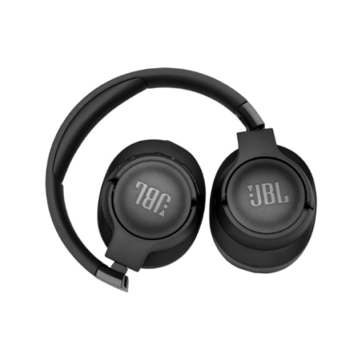 Casque sans fil JBL Tune 760NC