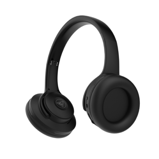 Casque sans fil DOQAUS VOGUE 9 – Bluetooth 5.0