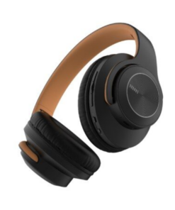 Casque sans fil DOQAUS VOGUE 4 – Bluetooth 5.3