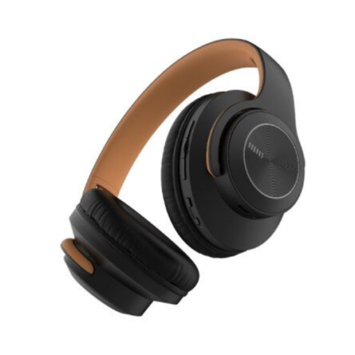 Casque sans fil DOQAUS VOGUE 4 – Bluetooth 5.3