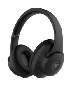 Casque sans fil DOQAUS VOGUE 9 – Bluetooth 5.0