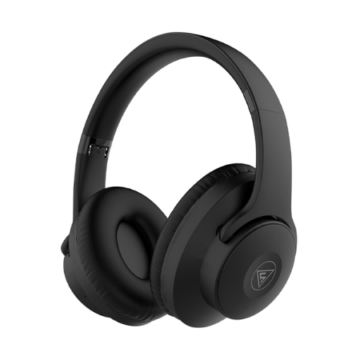 Casque sans fil DOQAUS VOGUE 9 – Bluetooth 5.0