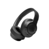 Casque sans fil JBL Tune 760NC