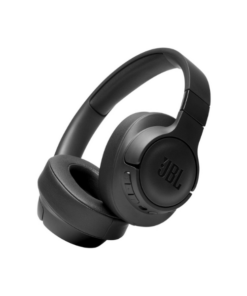 Casque sans fil JBL Tune 760NC