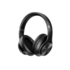 Casque sans fil DOQAUS VOGUE 5 – Bluetooth 5.3