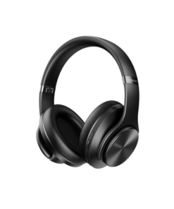 Casque sans fil DOQAUS VOGUE 5 – Bluetooth 5.3