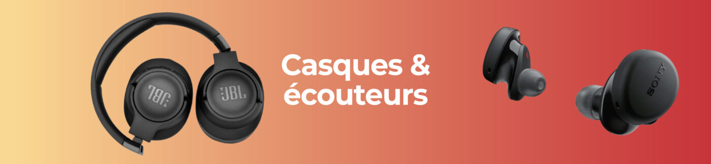 Écouteurs sans fil Havit TW950