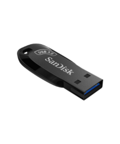 Clé USB SanDisk Ultra Shift USB 3.0 64Gb