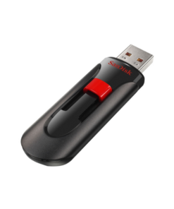 Clé USB SanDisk Cruzer Glide USB 3.0 32Gb