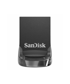 Clé USB SanDisk Ultra Fit USB 3.0 64Gb