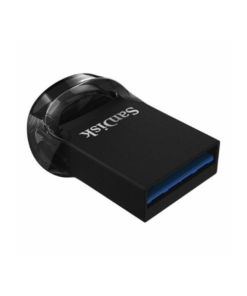 Clé USB SanDisk Ultra Fit USB 3.0 64Gb