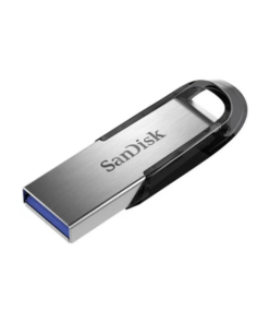 Clé USB SanDisk Ultra Flair USB 3.0 64Gb