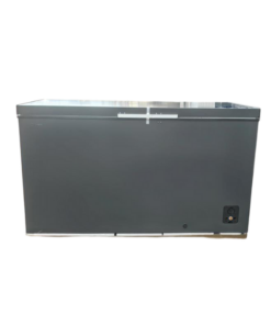 Congélateur Coffre Hisense FC-55DD4SA – 550L Congélateur Coffre Hisense FC-55DD4SA – 550L