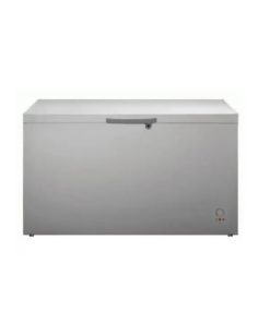Congélateur Coffre Hisense FC-55DD4SA – 550L