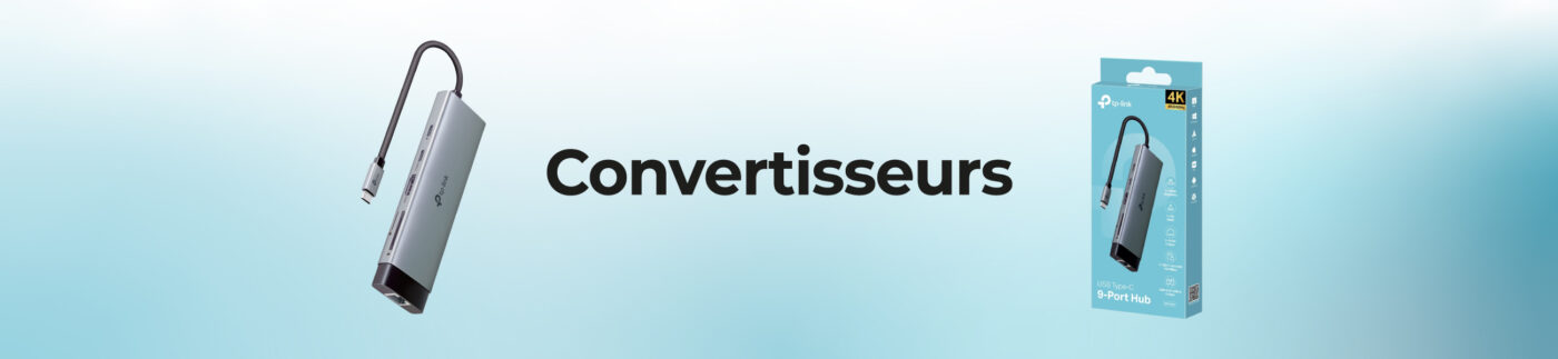 Convertisseur Type-C R SCAR RS-TCHD12IN1