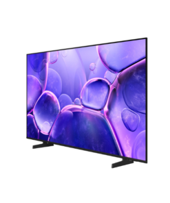 Téléviseur Samsung 75'' UA75U8000FUXLY Crystal 4K (Tizen OS) Téléviseur Samsung 75'' UA75U8000FUXLY Crystal 4K (Tizen OS)