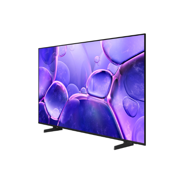 Téléviseur Samsung 75'' UA75U8000FUXLY Crystal 4K (Tizen OS) Téléviseur Samsung 75'' UA75U8000FUXLY Crystal 4K (Tizen OS)
