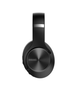 Casque sans fil DOQAUS VOGUE 5 – Bluetooth 5.3