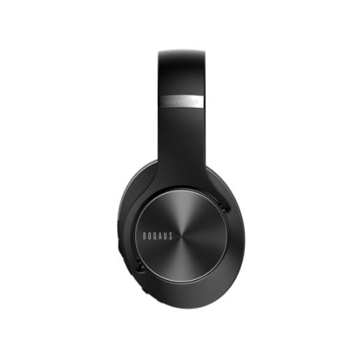 Casque sans fil DOQAUS VOGUE 5 – Bluetooth 5.3