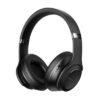 Casque sans fil DOQAUS VOGUE 9 – Bluetooth 5.0