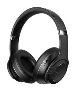 Casque sans fil DOQAUS VOGUE 9 – Bluetooth 5.0