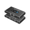 Switch KVM R SCAR RS-HDMI602