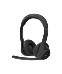 Casque Ordinateur sans fil- Logitech Zone 300