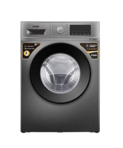 Machine à laver Finix FIN70IXDA05E 7kg Inverter