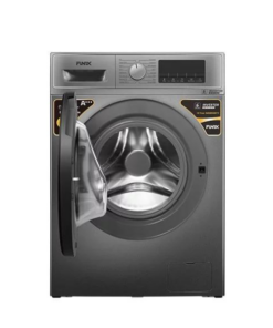 Machine à laver Finix FIN70IXDA05E 7kg Inverter