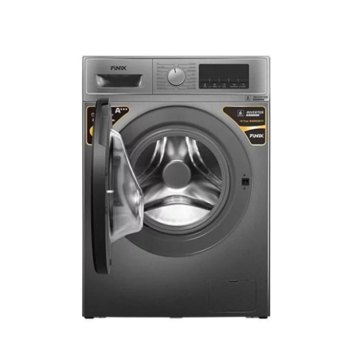 Machine à laver Finix FIN70IXDA05E 7kg Inverter