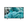 Téléviseur Samsung 65'' QA65Q7FAAUXLY Smart TV QLED 4K  (Tizen OS)
