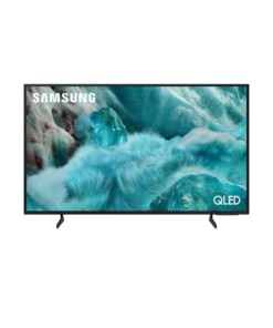 Téléviseur Samsung 65'' QA65Q7FAAUXLY Smart TV QLED 4K  (Tizen OS) Téléviseur Samsung 65'' QA65Q7FAAUXLY Smart TV QLED 4K  (Tizen OS)