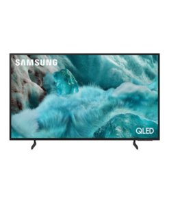 Téléviseur Samsung 75 pouces QA75Q7FAAUXLY Smart TV QLED 4K  Tizen OS Téléviseur Samsung 75 pouces QA75Q7FAAUXLY Smart TV QLED 4K  Tizen OS