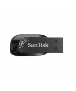 Clé USB SanDisk Ultra Shift USB 3.0 64Gb