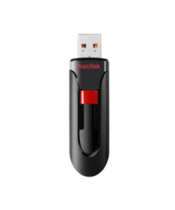 Clé USB SanDisk Cruzer Glide USB 3.0 32Gb