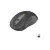Souris sans fil Logitech M650