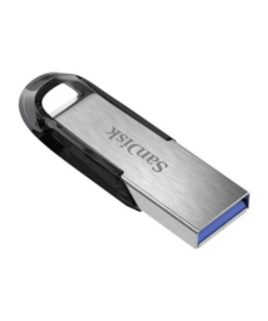 Clé USB SanDisk Ultra Flair USB 3.0 64Gb