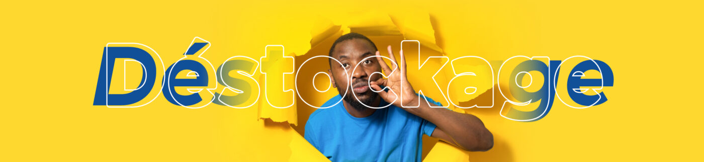 Classeur Lyreco Budget- Office Depot- Bleu/Rouge/Jaune/Noir