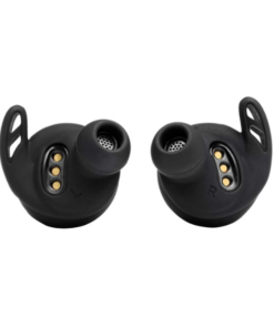 Écouteurs de sport sans fil  JBL Under Armour True Wireless Flash X