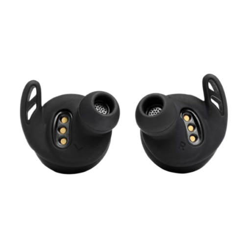 Écouteurs de sport sans fil  JBL Under Armour True Wireless Flash X