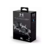 Écouteurs de sport sans fil  JBL Under Armour True Wireless Flash X