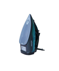 Fer à Repasser à Vapeur ASTECH IR3530-HE 300 ml 1600W
